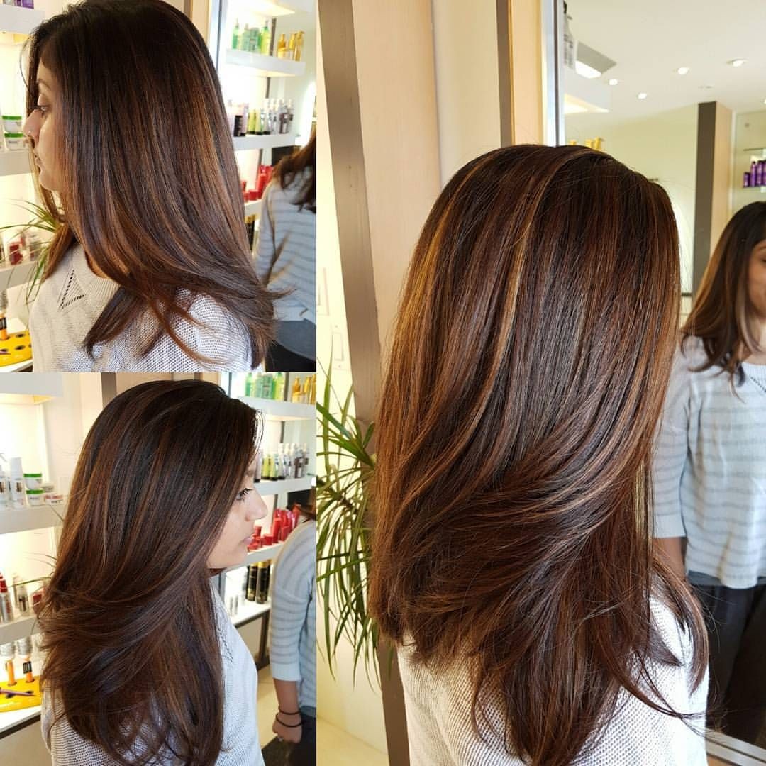 LAKHME BEAUTY PARLOUR THALASSERY